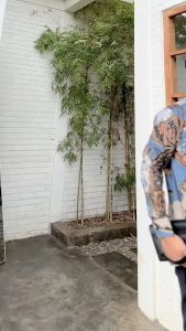 COD - YSS COLLECTION - BAJU BATIK COUPLE PASANGAN TERBARU MURAH PEKALONGAN - ATASAN TUNIK BATIK CEWEK ATASAN BATIK COUPLE TENUN SUTRA CENDRAWASIH