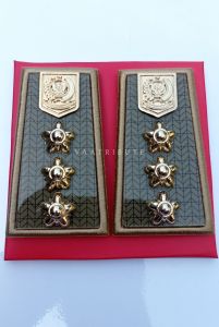 PANGKAT Pdh CAMAT KHEKI LOGO KEMENDAGRI TERBARU