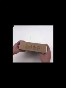 9IMOD Đa Năng Tua Vít Có Giá Để Đồ Giá Đỡ Kim Loại Tổ Chức Cho RC Bộ Dụng Cụ Sửa Chữa Xe & Đồ Chơi Điều Khiển Từ Xa