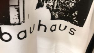Hoodie Bauhaus Peter Murphy Ash Haskins Undead Hoodie Jumper Bahan Katun Jaket Sweater Sweatshirt Hoodie Pullover