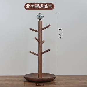 เก้าอี้สำหรับใส่ของตกแต่งพื้นแบบเก่าจากไม้ดอกไม้สีทอง ชั้นวางของสำหรับใส่ของตกแต่งแบบติดผนังสำหรับบ้านสไตล์ย้อนยุค