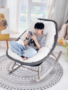 ZIYE | Relaxing Porch Swing Chair