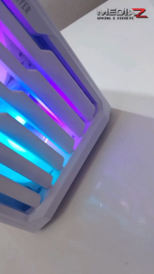 Intel Core i5 12400 UHD 730  Comset คอม ทำงาน ประกัน3ปี