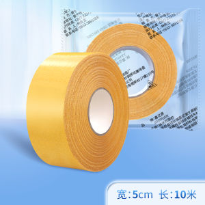 Băng Keo Hai Mặt Siêu Dính Không Để Lại Dấu Vết Băng Keo Chống Trượt Chuyên Dụng Băng Keo Dán Thảm Sàn Băng Keo Dán Tường Cưới Băng Keo Dán Hai Mặt