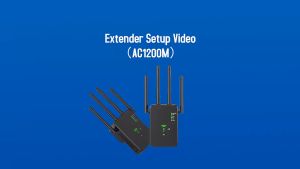 6 เสาอากาศ ตัวดู ตัวขยาย 7200Mbps คุณสมบัติของ WIFI 2.4GHz / 5GHz ขอบเขต 1000m2 คุณสมบัติของ Repeater ระยะเวลา 10-20 ม