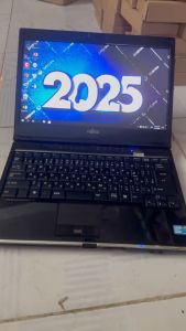 Laptop xách tay sử dụng cho Core i3 Học Tập Làm Việc Giải Trí Bảo Hành 12 Tháng-Chính hãng