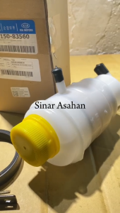 Tabung Minyak Powersteering PS125 HYUNDAI MK383560