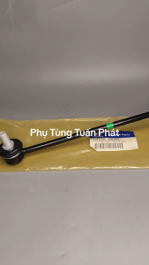 Rotuyn Cân Bằng Trước Kia K5 K7 11-15 Optima 11-13 Sonata 09-12