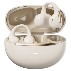 LATUO | Wireless Ear-free Noise-reducing Headphones