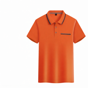 FAYILANG | Custom Service Work Uniforms