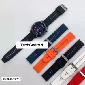 Dây đeo Huawei Watch GT Active Edition 46mm