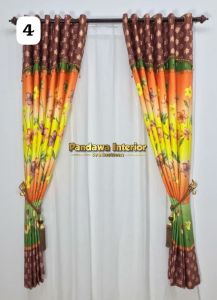 Gorden smokering model poni renda blackout termurah terbaru