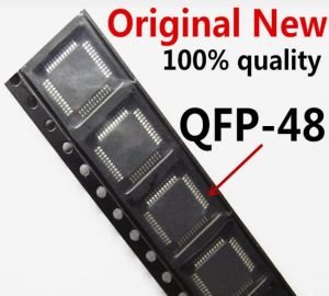 IC alc 861 UNTUK LAPTOP DAN KOMPUTER