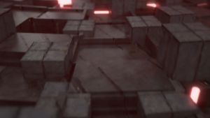 [Local Warranty] Sapphire PULSE AMD Radeon™ RX 7600 XT 16GB | 11339-04 | ● GPU: Game Clock: Up to 2539 MHz ● Memory: 16GB/128 bit DDR6. 18 Gbps Effective ● Stream Processors: 2048 ● RDNA™ 3 Architecture ● Ray Accelerator: 32