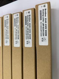 đèn sấy brother 2130 2240 7050 7360 7470d