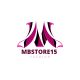 MBSTORE15