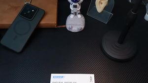 New TWS Wireless Bluetooth Smart Headphones Support AI Translation Covered 134 Languages With LED Display Remote Control Stereo Bass Sound With Touch Control System LX-10 Waterproof Sports Gaming Headset