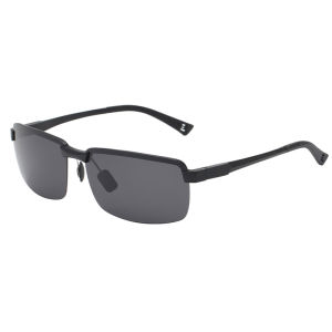 Raydem | Polarized Day and Night Changeable Men Sunglasses