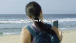 #SANDISK ULTRA DUAL DRIVE GO USB TYPE-C 32GB/64GB/128GB