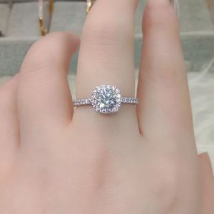 La Vienne - Mikaila -  Aksesoris Perhiasan Cincin Titanium Wanita Anti Karat