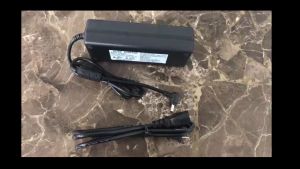 Bộ chuyển đổi nguồn từ 220V sang 12V - 12A  BYM-921-150W (Hiệu suất chuyển đổi cao an toàn) dễ sử dụng