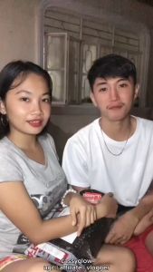 CONCENTRATED DISHWASHING LIQUID - CALAMANSI SCENT 1 GALLON