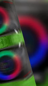 ประกัน 1ปี ลำโพงบลูทูธ BTS-1739 Blutooth Speaker ไมโครโฟนคู่ แบบพกพา ลำโพงคาราโอเกะ ลำโพงบลูทูธแบบพกพา ลำโพงร้องคาราโอเกะ ส่งฟรี