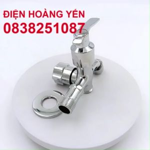 Củ sen tắm lạnh thân atimon đẹp chất lượng cao