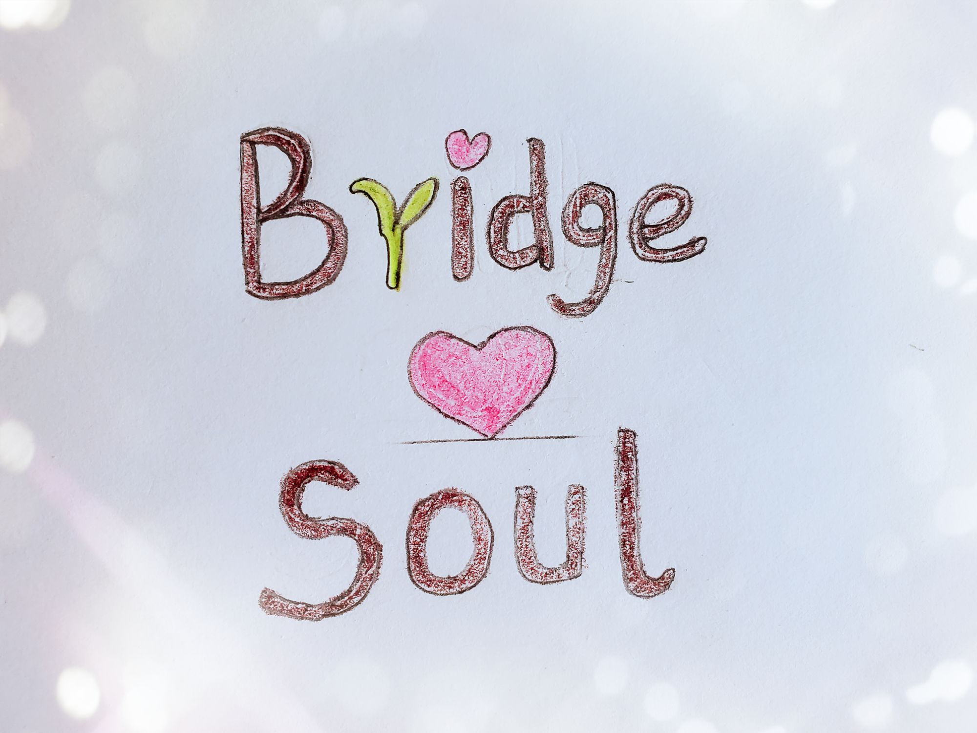 Bridge2Soul