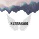 toko rennaka