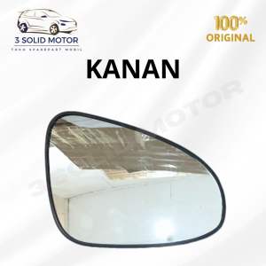 KACA SPION YARIS VIOS SIGRA CALYA