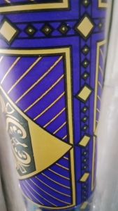 Karpet 1 Roll 15 Meter Tebal Untuk Taplak Meja & Lantai