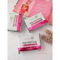 Kojie Acid Soap Brilliant Skin Soap. 