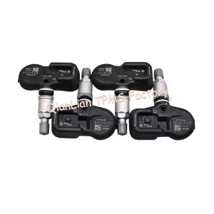 315MHz TPMS Sensor PMVC015 PMV-C015 For Toyota Avalon Camry Land Cruiser Rav4 Tacoma Car Wheel Tire Pressure Monitoring System