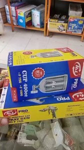 SPRAY GUN TERMURAH H&L SAGOLA Spray Gun F75 G Tabung Atas 400ml / Semprotan Angin Untuk Cat Dll