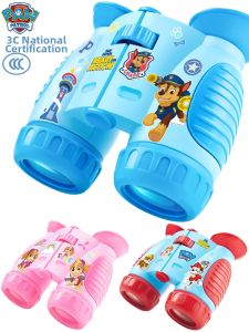 Paw Patrol | High Magnification Childrens Binoculars