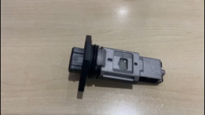 Sensor Air Flow Hyundai Accent Bimantara Cakra Excel 1 Carens - 10003133