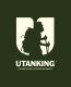 UtanKing