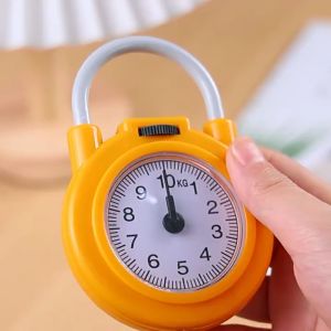 Candy Online Multifunctional 10kg Portable Scale Spring Hanging Scale Hook Pocket Weighing Scale