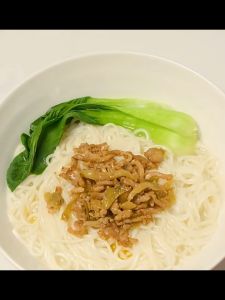 กิมจิ70กรัม，四川菜条小包แท่งผักแพ็คเก็ต