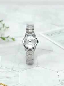 Casio | Quartz Water Resistant Womens Watch
