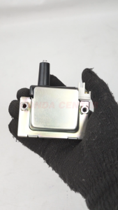 Coil Koil Honda Civic Genio Estilo 1992 1993 1994 1995 30510-PT2-006