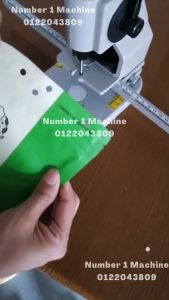 8301 Manual Single-Hole Drilling Machine Punching Machine Puncher Suitable For 4-6mm  Thickness 3cm // 8301 手动单孔钻孔机 打孔机 冲孔机 打洞机 适用于·4-6mm ；厚度3cm // 8301 Manual Mesin Gerudi Satu Lubang Mesin Menebuk Sesuai Bagi 4-6mm  Tebal 3cm