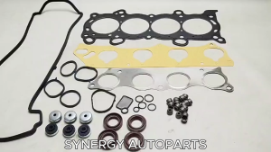 Packing Head Gasket Engine FULL SET Crv Gen 2 2.0CC K20 - 10005863