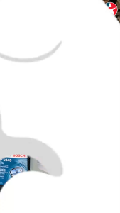 น้ำมันเครื่อง Caltex เบนซิน 5W-30 ฮาโวลีน ซินเธติก เบลนด์ กึ่งสังเคราะห์ ฟรี!! กรองน้ำมันเครื่อง