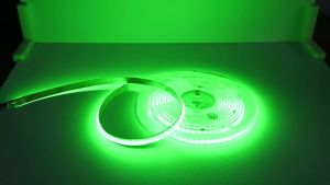 USB Homekit WiFi COB RGB LED Strip 5V 1m 2m 3m 4m 5m Dimmable TV BackLights Bedroom Cabinet Game Light Decor Siri Voice Control
