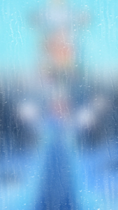 Girls Dress Palda ng mga Babae Short Skirt for Girl QGA010