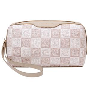 Golf | Waterproof Large Capacity Stylish Tote Handbag