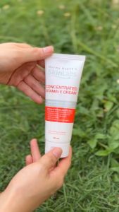 Derma Healths SkinLabs Concentrated Vitamin E Cream (30mL)