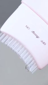 Hair Styling Stick with Comb Hold Sleek Hair Stick Gel for Kids and Adults Shaping Hair Gel 80g